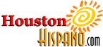 Houston Hispano
